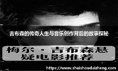 平博pinnacle体育p平台