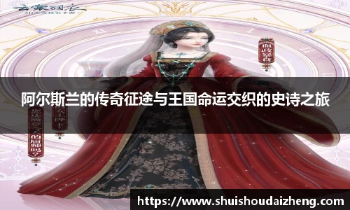 平博pinnacle体育