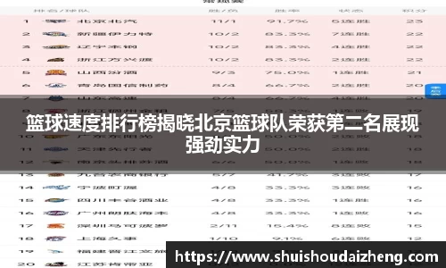 平博pinnacle体育