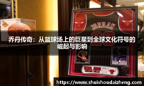 平博pinnacle体育