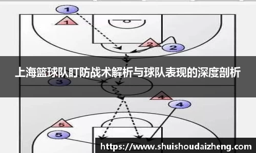 平博pinnacle体育p平台